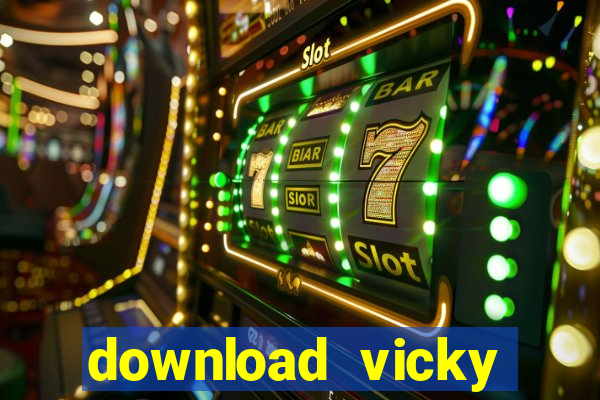 download vicky cristina barcelona